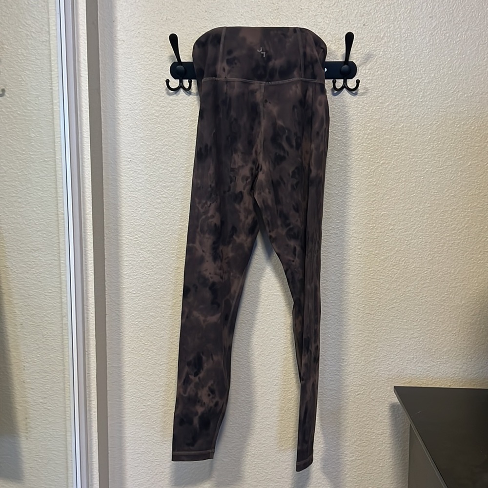 JoyLab leggings - Picture 2 of 2